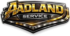 Aadland Service